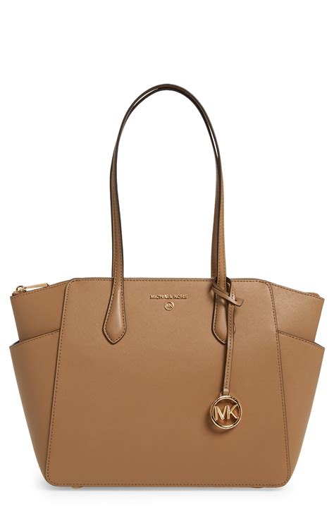 michael michael kors|Michael Kors.